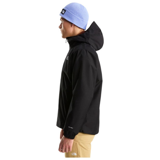 The North Face Ανδρικό μπουφάν Quest DryVent™ Mono Jacket